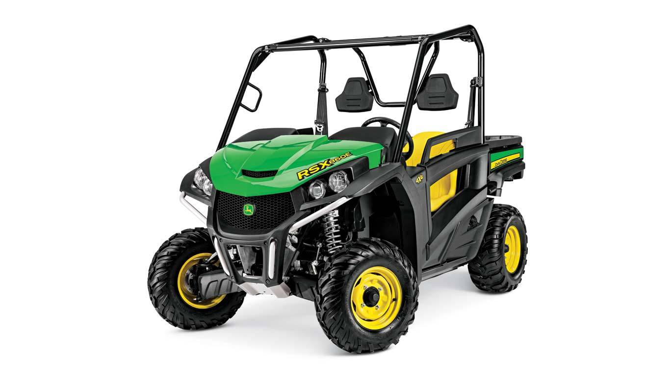 Aluminum Replacement Doors For John Deere Gator Xuv Factory Cab Utv Direct