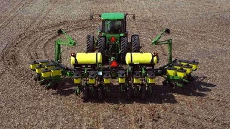 John Deere Dealer Landscape Supply Stihl Everglades