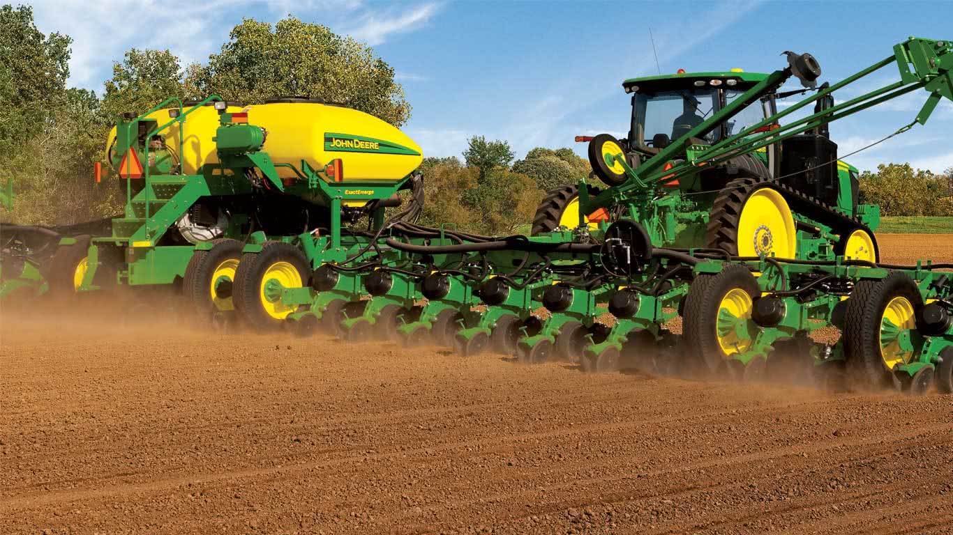 John Deere 1775nt 24row30 Implements Everglades Equipment Group John Deere 1775nt 24row30 Implements Everglades Equipment Group
