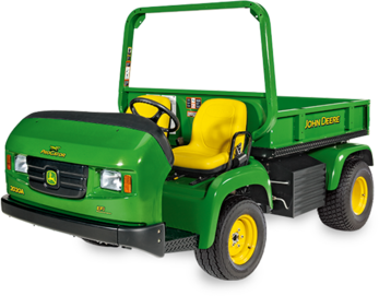 John Deere 2030A Product Image