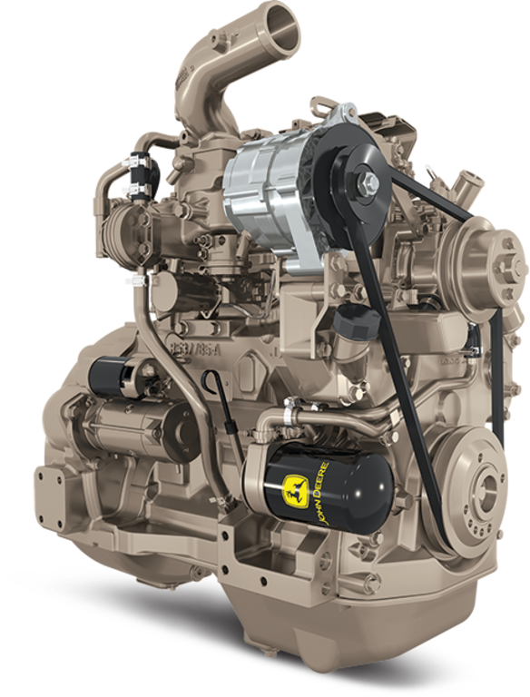 Diesel-Engine-3021692-3811988-