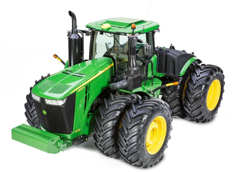 John Deere Dealer Landscape Supply Stihl Everglades