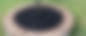 Black Mulch
