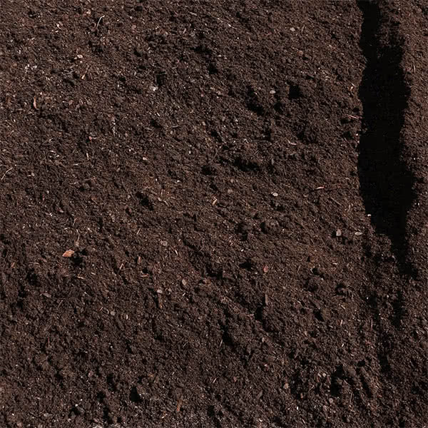 Fill Dirt Everglades Equipment Group