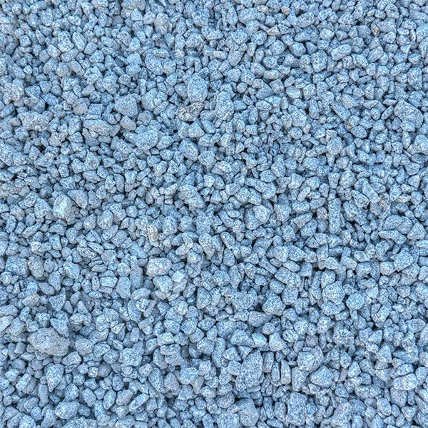 Salt and Pepper Granite Everglades Equipment Group