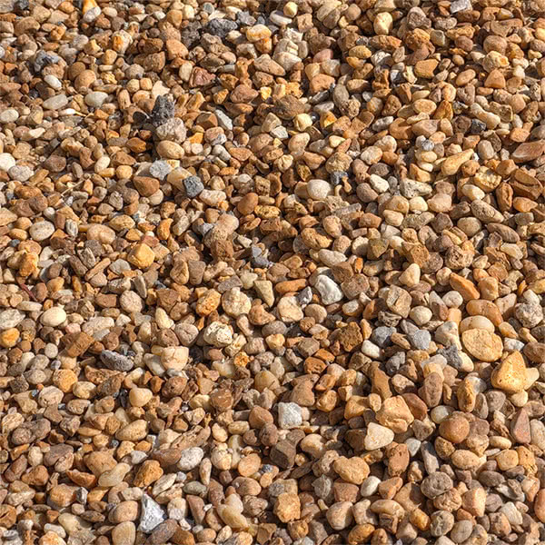 Gravel