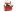 Bernhard Express Dual 3000MC Product Image