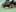 Tru-Turf TR66 Triplex Heads Product Image