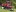 Harper Turf Equipment ATM 162 Hillside Mower Product Image