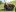 Harper Turf Equipment ATM 72LC Hillside Mower Product Image