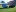 Harper Turf Equipment TV40 Product Image