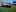 Harper Turf Equipment TV40 Product Image