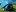 Harper Turf Equipment TV60 RHD Product Image