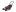 Honda HRR216VYA Product Image