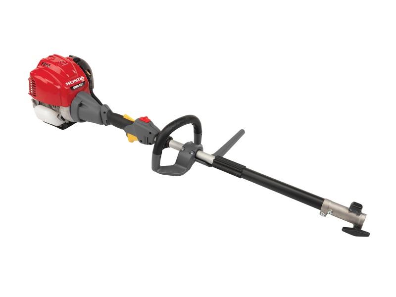 Honda UMC425 Implements | Everglades Equipment Group