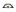 Honda HRX217VKA Product Image
