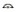 Honda HRX217VYA Product Image