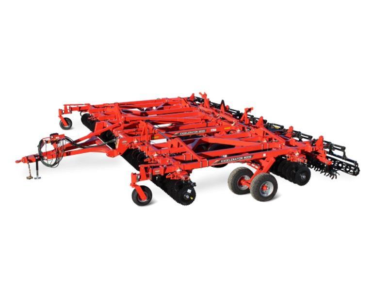 Kuhn Implements for Agriculture Everglades Equipment Group