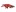 Kuhn Excelerator 8005 Product Image