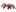 Kuhn CCX 9000 21/8005-11 Product Image