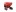 Kuhn 50.2 H-EMC-W Product Image