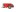 Kuhn Axent 100.1 Product Image