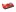 Kuhn 210 Product Image