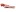 Kuhn 314 D Product Image