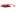 Kuhn MM 300 Product Image