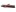 Kuhn MM 700 Deluxe Product Image