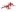 Kuhn GA 6002 Product Image
