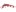 Kuhn 7802 T GII Product Image
