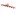 Kuhn 10812 Product Image