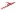 Kuhn 10812 T Product Image