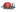 Kuhn VBP 3165 BalePack Product Image