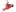 Kuhn 1610 C Product Image