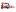 Kuhn SW 4014 Product Image
