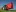 Kuhn 2060 M Product Image