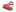Kuhn TB 211 Series Product Image