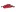 Bush Hog 2215 Product Image