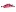 Bush Hog 2815 Product Image