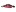 Bush Hog 4815 Product Image