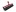Bush Hog CP1672 Product Image