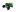 Bush Hog PA10 Product Image