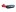 Bush Hog DHM10 Product Image