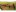Bush Hog XLRR1022-1 Product Image