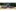 Bush Hog XLRRX1226 Product Image