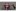 Bush Hog RR1114H Product Image