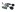 Bush Hog RGV48 Product Image