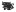 Bush Hog HDTH5 Product Image